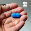 Acquisto cialis e viagra a