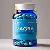 Acquisto cialis e viagra c